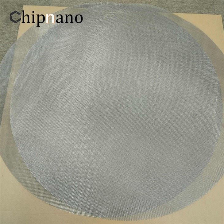 Wire Mesh Sheets suppliers Wire Mesh Sheets suppliers